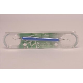 Kürette Gracey 213-214 SI  St