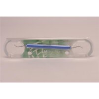 Kürette Gracey 213-214 SI  St