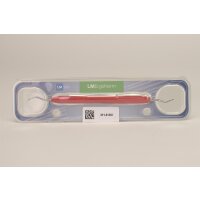 Scaler MiniSichel 311-312 Si  St