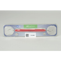 Scaler MiniSichel 311-312 Si  St