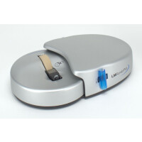 Rondo Plus Schleifgerät St