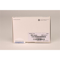 IPS e.max CAD Cer/inLab HT BL3 C14 5St