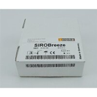 SIROBreeze 6090786  10ml Fl