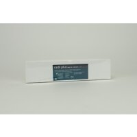 Radii plus Schutzhüllen 1000St