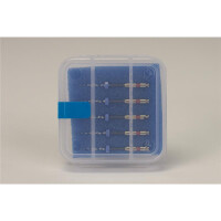 EndoWave NiTi Feile 06.25 25mm  5St