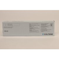 Speedex medium Body 140ml