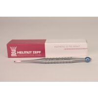 X-Luxa Tool 2,5mm gebogen  St