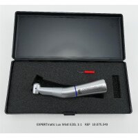 EXPERTmatic Lux Wkst E20L 1:1   St