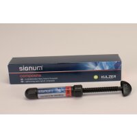 Signum composite dentin D3 4g Spr