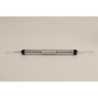 Parodontometer XP23NC127 Gr.7 St