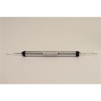 Parodontometer XP23NC127 Gr.7 St