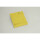 Anschriftblatt A5 gelb 50St