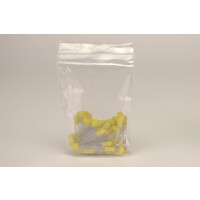 Signalreiter xstark gelb 100St