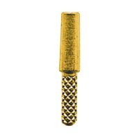 Pins konisch rund 1000St