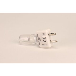 Ersatzlampe 95W/17V GZ9,5 2900K St