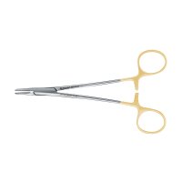 Nadelhalter 16cm P-S Mayo-Hegar St