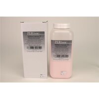 Perform rosa Plv.  Dm-Ac-31  1Kg Pa