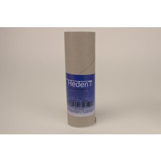 Polierpaste U Hedent 1000g
