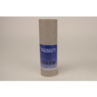 Polierpaste U Hedent 1000g