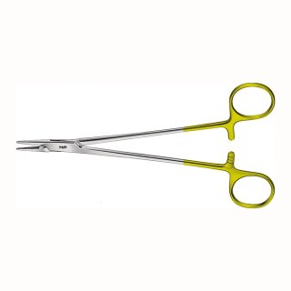 Nadelhalter BM066 St