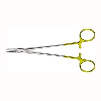 Nadelhalter BM066 St