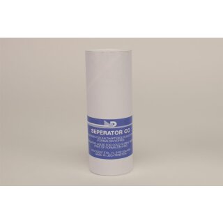 Separator CC  100ml