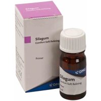 Silagum Comfort Primer  5ml Nfpa