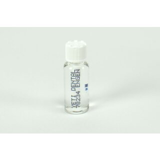 Muster Yeti Lube Isoliermittel Pa