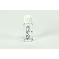 Muster Yeti Lube Isoliermittel Pa