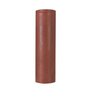 Alphaflex Polierer unm. 0023 100St