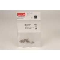 Exa Cerapol Plus Wst 0332 6St