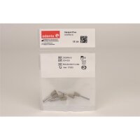 Exa Cerapol Plus Wst 0335 6St