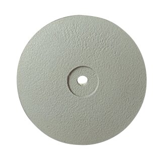 Exa Cerapol Super unm. 0322 12St