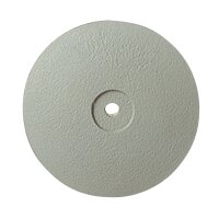 Exa Cerapol Super unm. 0322 12St