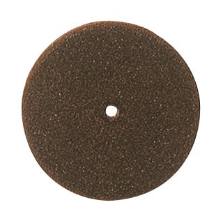 Chromopol unm. 0202 100St