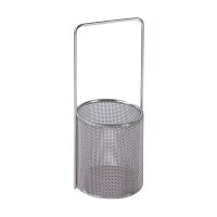 Easyclean Tauchkorb E-Stahl 59mm St