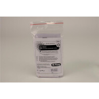 IMS Iindikator-Etiketten 100St