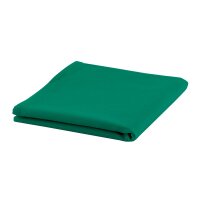 IMS Einschlagtuch groß grün St
