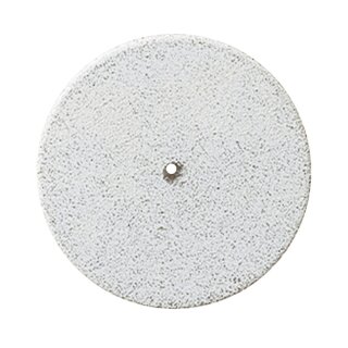 Exa Cerapol unm. 0301 100St