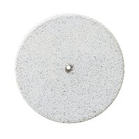 Exa Cerapol unm. 0301 100St