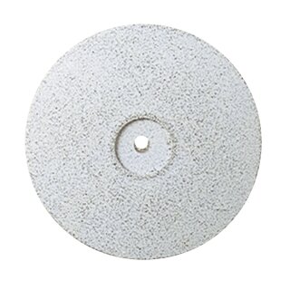 Exa Cerapol unm. 0310 100St