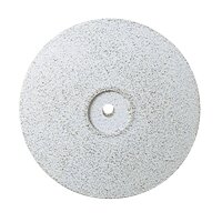 Exa Cerapol unm. 0310 100St