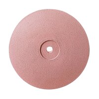 Exa Cerapol unm. 0316 12St