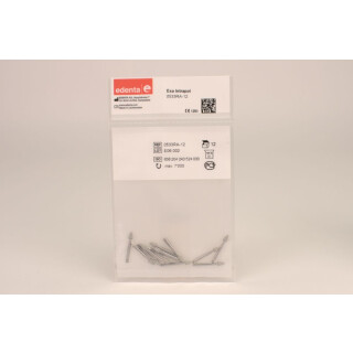 Exa Intrapol Wst 0533 12St