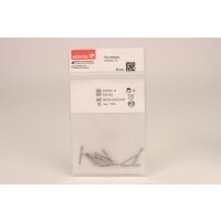 Exa Intrapol Wst 0533 12St