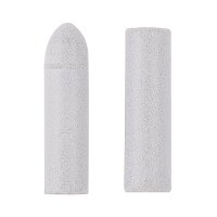 Exa Intrapol unm. 0524 100St