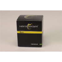 HeraCeramSun Increaser in C3 20g