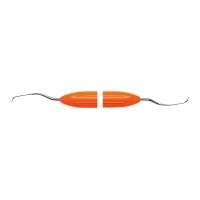 Kürette Gracey Macro11-12 XSI St