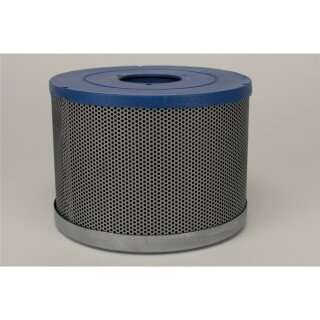 Aktivkohlefilter f. AM / AE / AG St