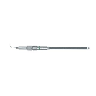 Ultraschalleinsatz UI30KSL10R St